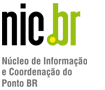 Logo NIC.br