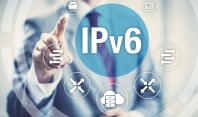 NIC.br disponibiliza curso a distância sobre adoção do IPv6